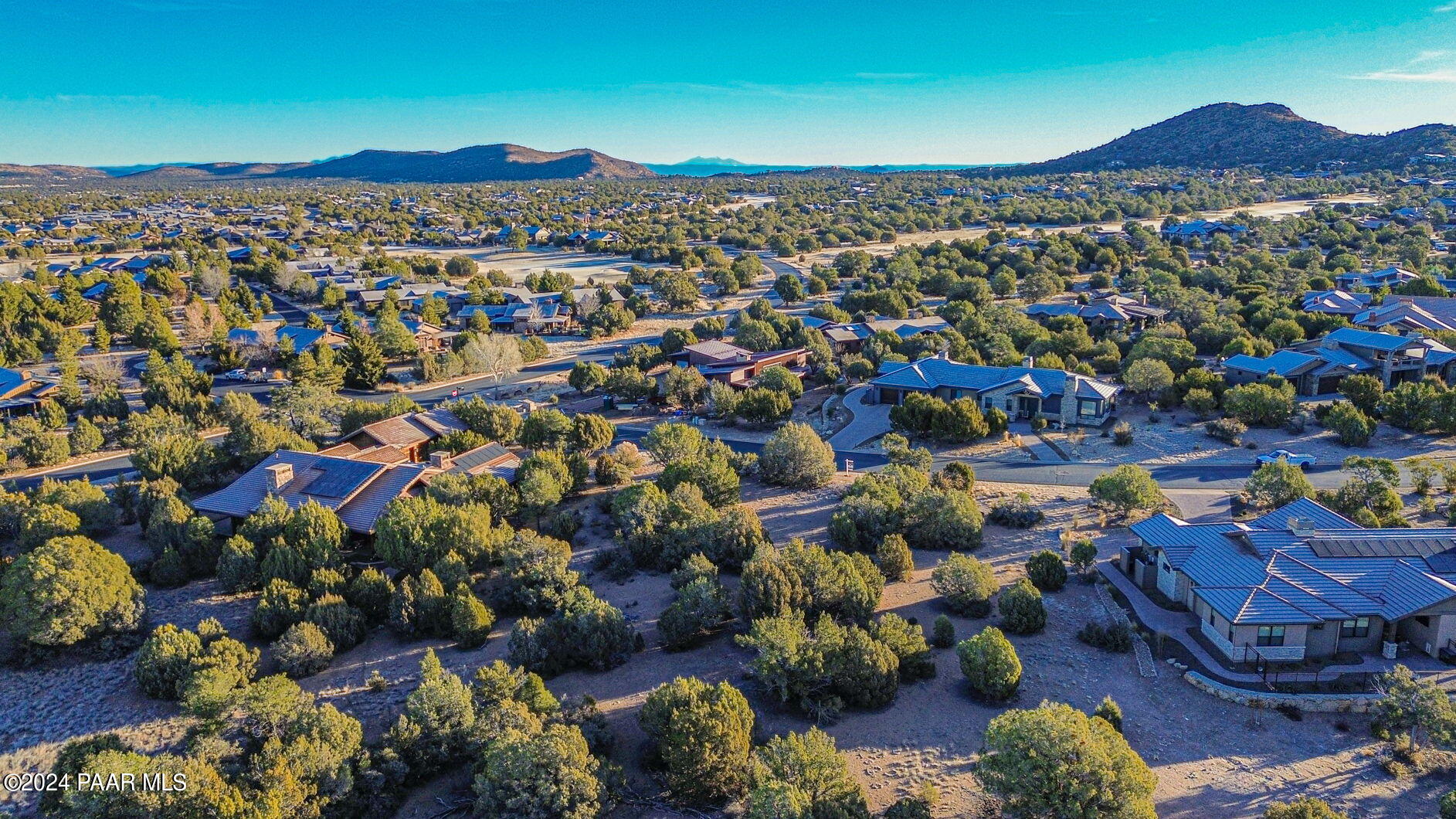 5775 West Three Forks Road Prescott, AZ 86305 - Photo 6 of 9 4-web-or-mls-5775-w-three-forks-rd