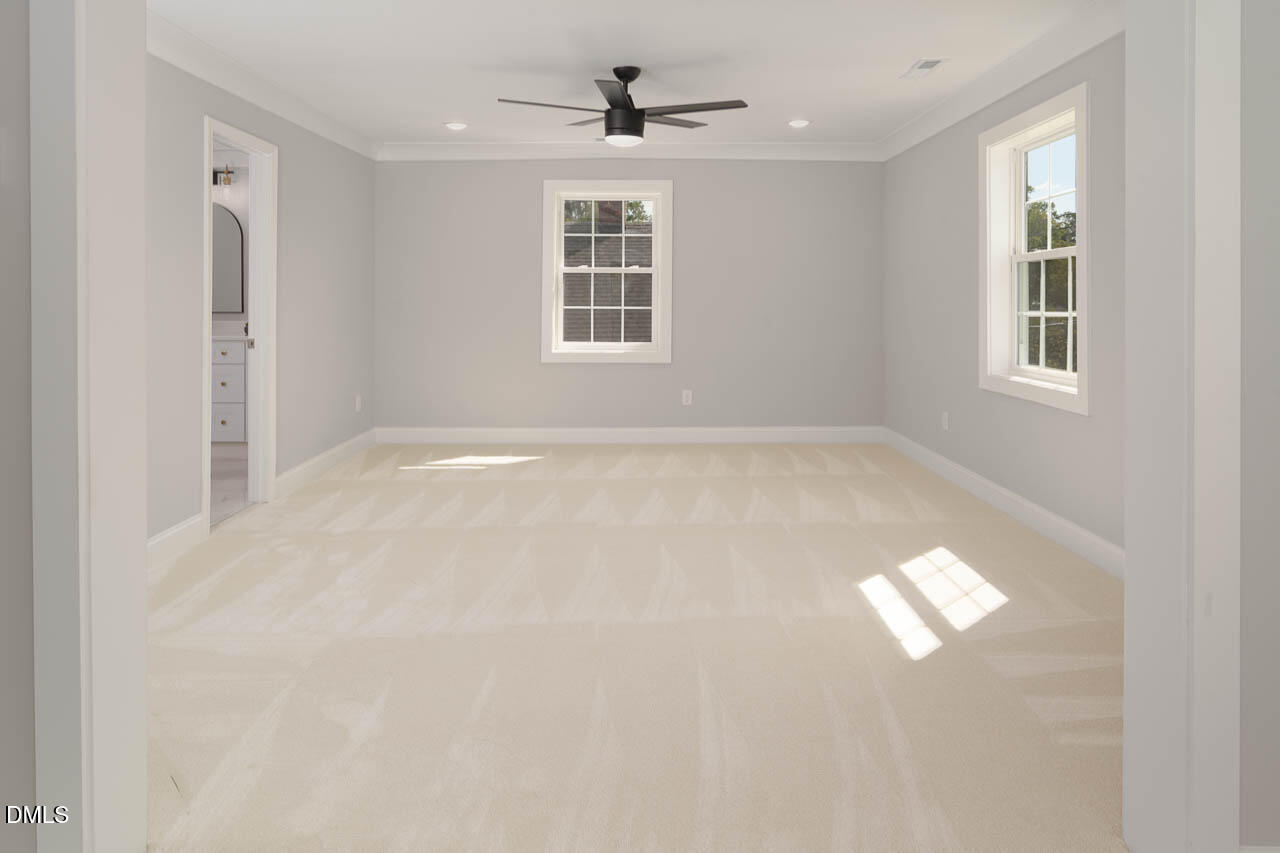 101 South Maple Street Durham, NC 27703 - Photo 41 of 45