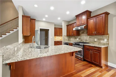 $940,000 | 531 Laurel Oak Drive, Sewickley, PA 15143