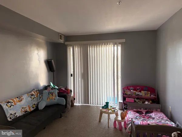 $253,000 | 14100 Farnsworth Lane, Unit 2307, Upper Marlboro, MD 20772