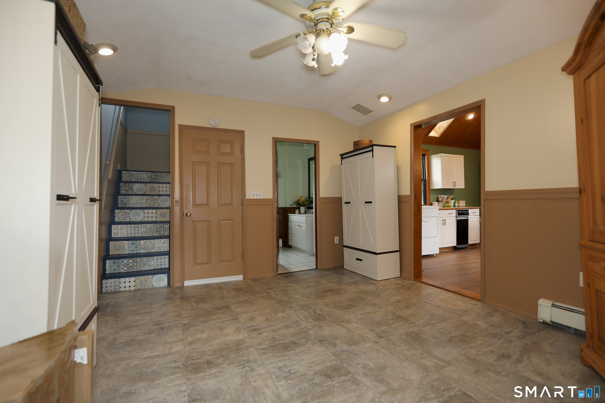 90 Hayden Station Road Windsor, CT 06095 - Photo 9 of 28