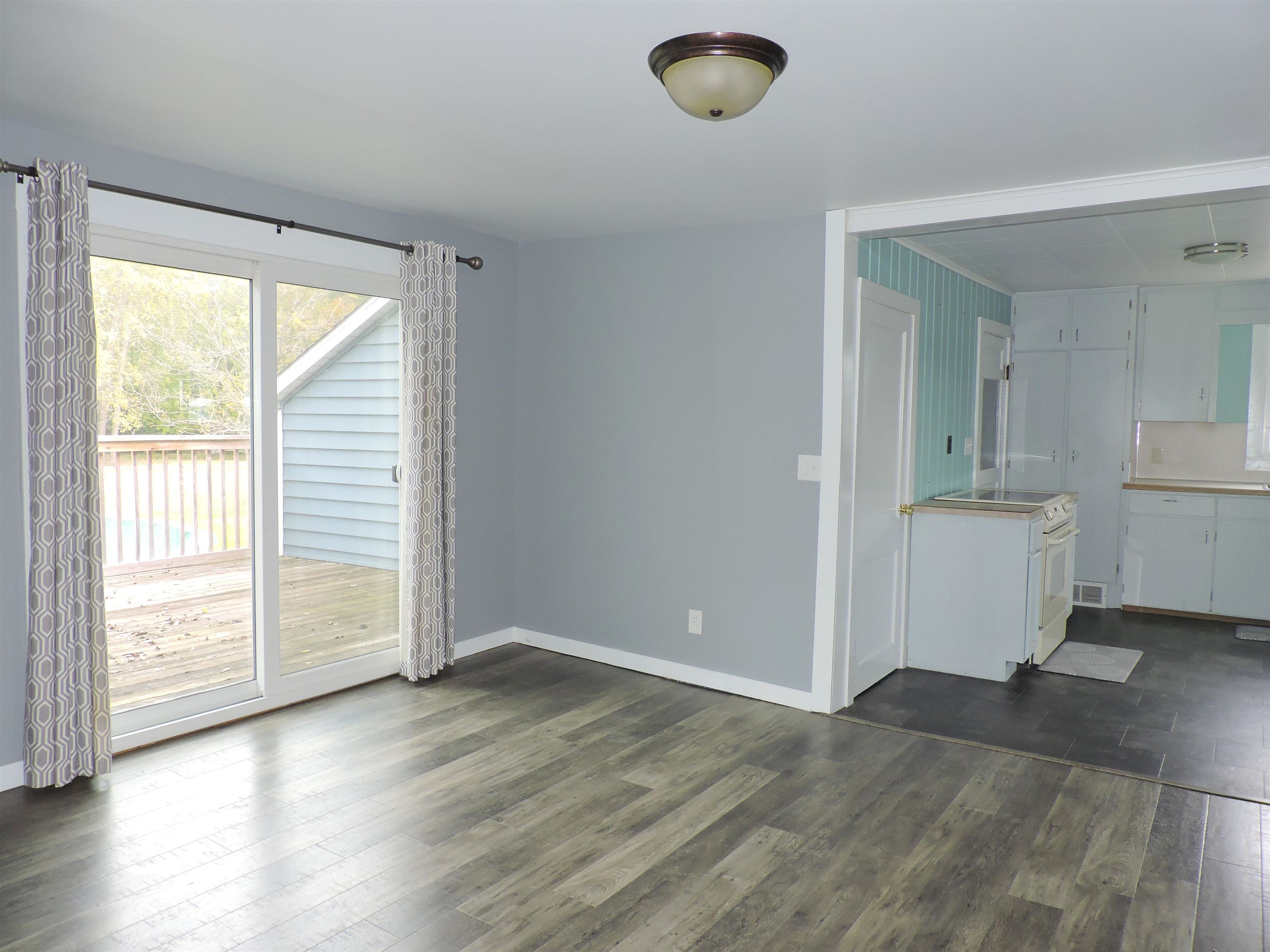 3820 Wheeler Road Standish, MI 48658 - Photo 14 of 42