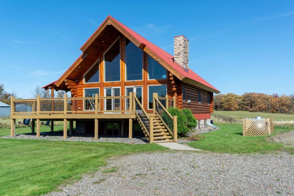 7566 Stevens Road Onamia, MN 56359 - Photo 1 of 1 Gallery Image 1
