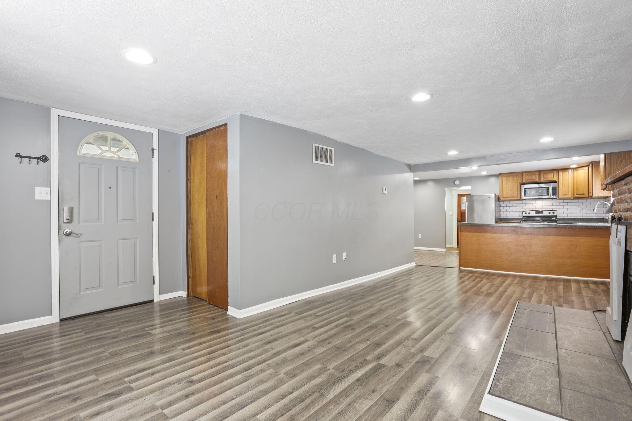 17801 Dorr Run Road Nelsonville, OH 45764 - Photo 7 of 36 10-web-or-mls-LO5A4651