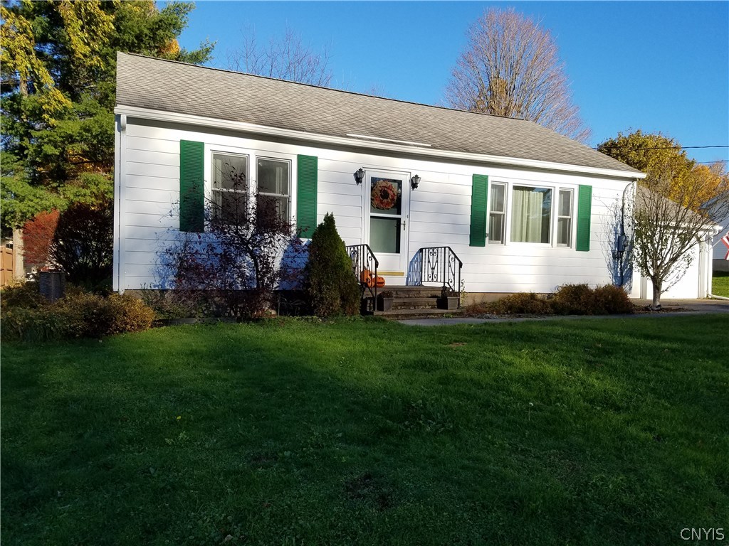 24 Francis Road New Hartford, NY 13413 - Photo 1 of 1 Gallery Image 1