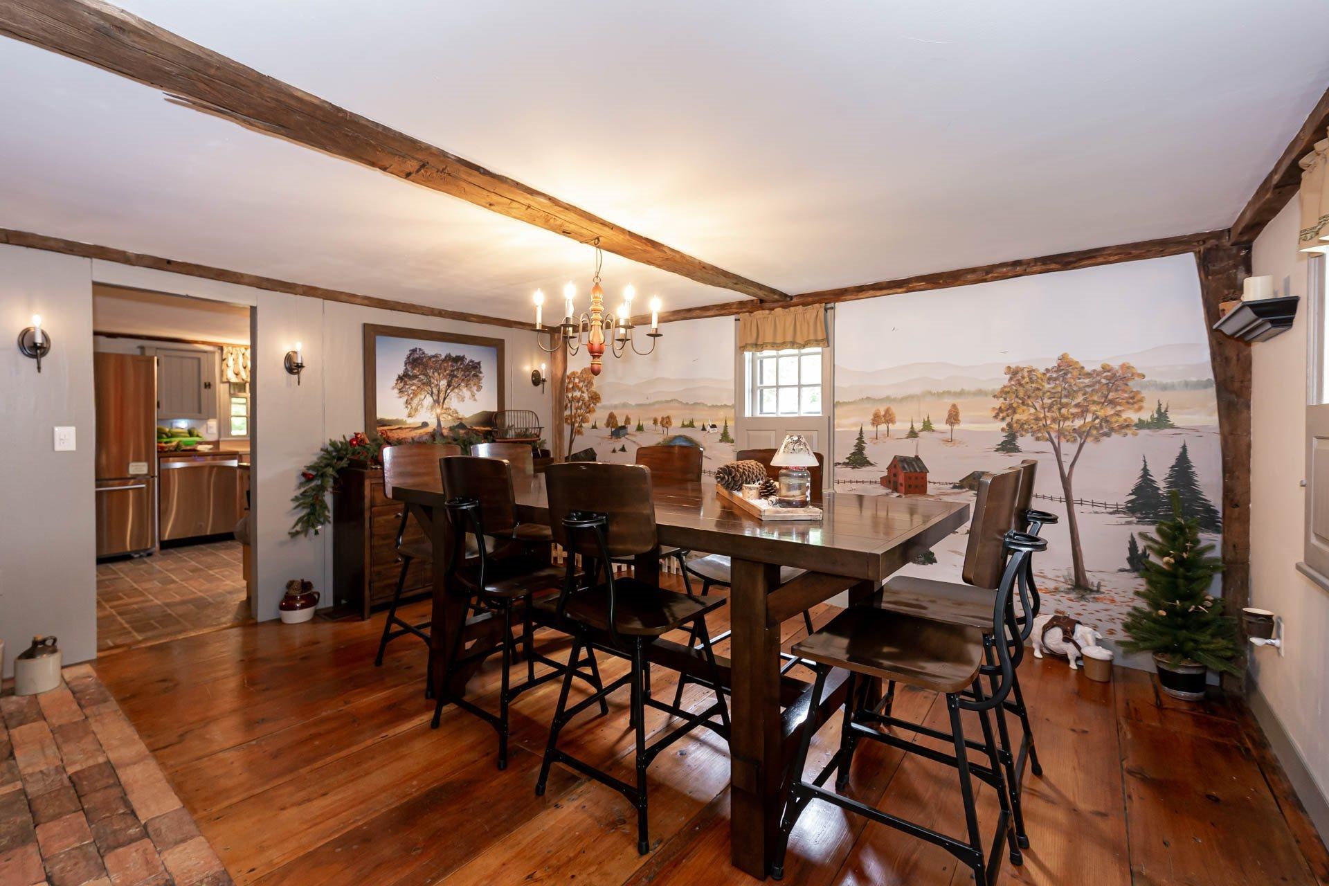 32 Sandown Road Danville, NH 03819 - Photo 21 of 54