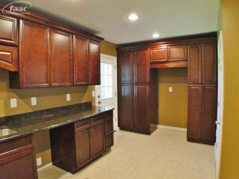 4043 Lahring Road Holly, MI 48442 - Photo 3 of 35 20419602-2.JPG