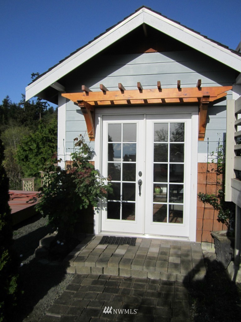 6513 146th Street Southwest Edmonds, WA 98026 - Photo 22 of 25 Gallery Image 22