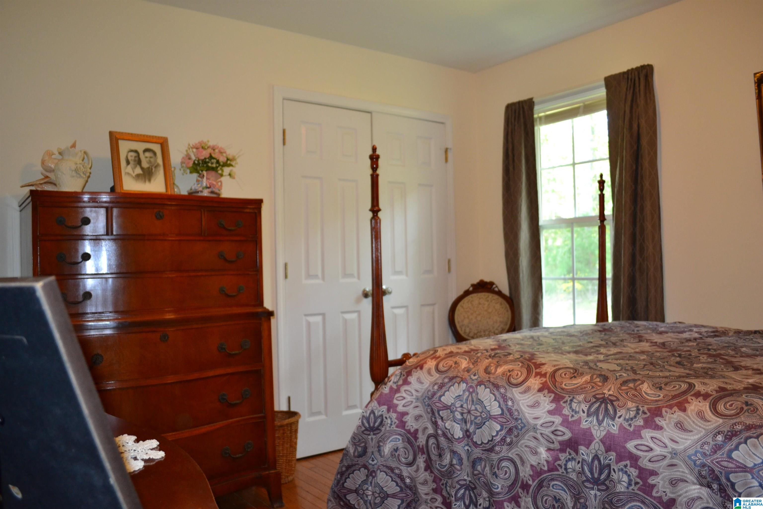 4348 Red Valley Road Remlap, AL 35133 - Photo 23 of 69
