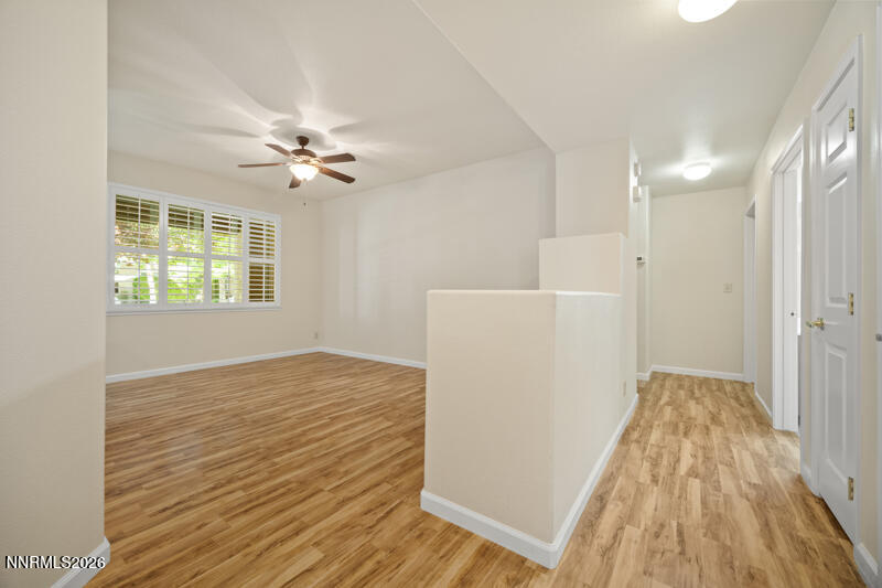 900 South Meadows Parkway, Unit 3011 Reno, NV 89521 - Photo 2 of 43 900 S Meadows Pkwy 3011 (2 of 52)