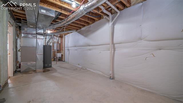 9061 Tompkins Road Peyton, CO 80831 - Photo 26 of 27 mechanical area