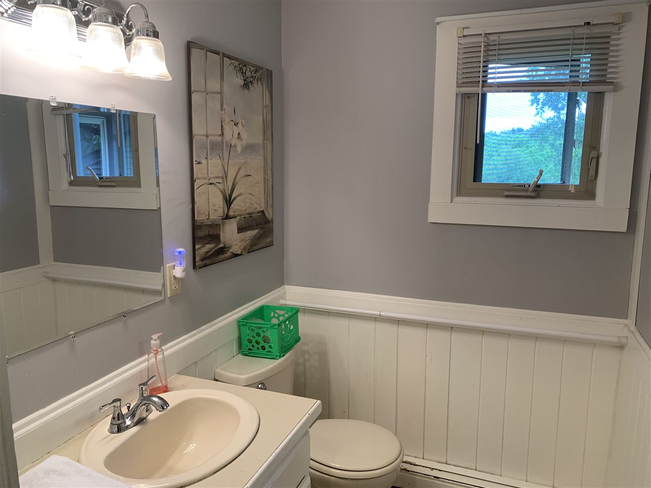 12304 Sutter Road Kewadin, MI 49648 - Photo 24 of 34 1865894-23.JPG