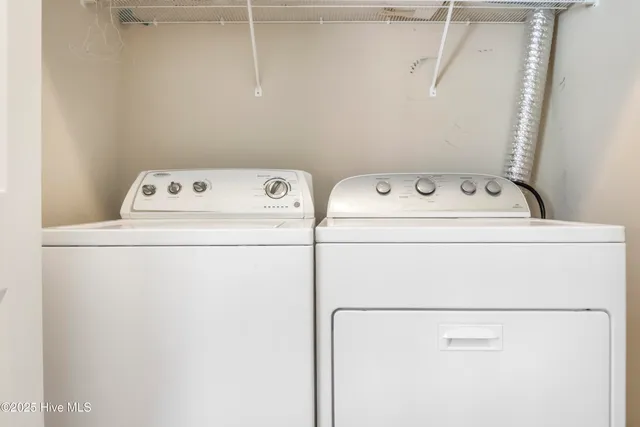 $1,700 | 316 Columbia Avenue, Unit 1, Carolina Beach, NC 28428