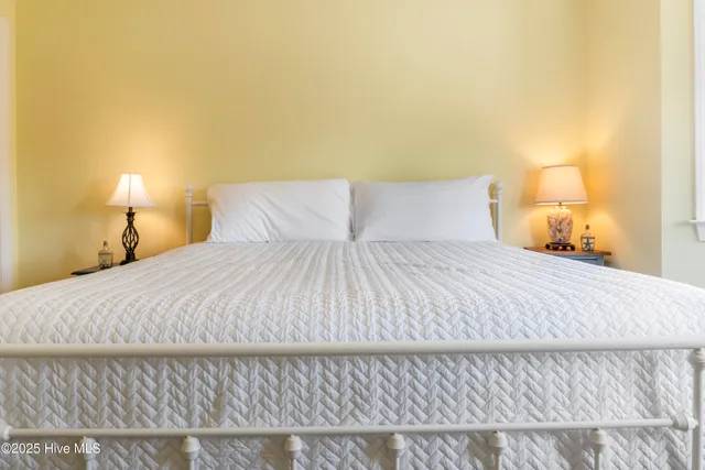 $1,700 | 316 Columbia Avenue, Unit 1, Carolina Beach, NC 28428