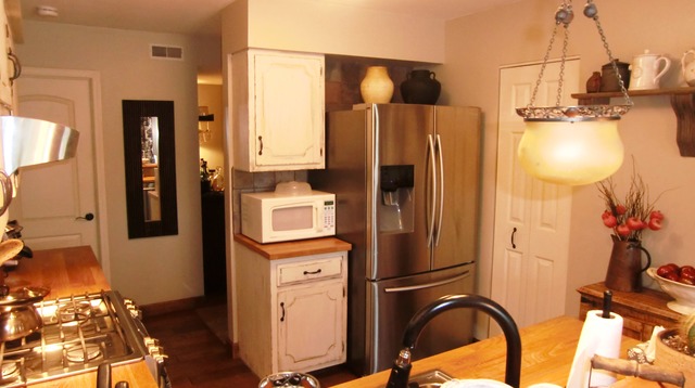 15528 Whitehall Lane Orland Park, IL 60462 - Photo 11 of 23