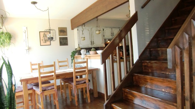 15528 Whitehall Lane Orland Park, IL 60462 - Photo 12 of 23