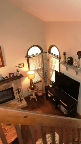 15528 Whitehall Lane Orland Park, IL 60462 - Photo 13 of 23