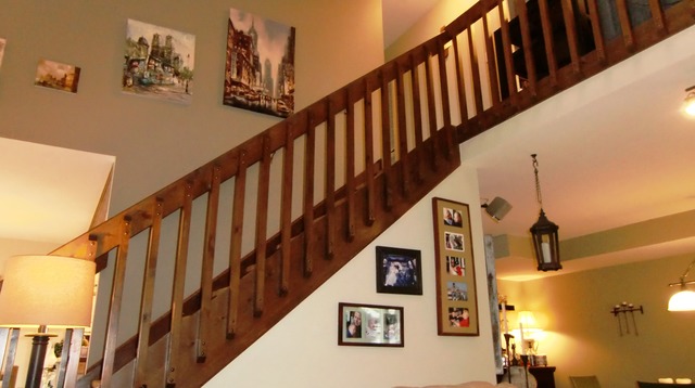 15528 Whitehall Lane Orland Park, IL 60462 - Photo 14 of 23