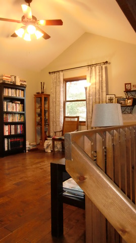 15528 Whitehall Lane Orland Park, IL 60462 - Photo 15 of 23