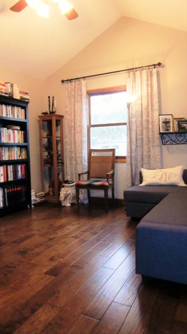 15528 Whitehall Lane Orland Park, IL 60462 - Photo 16 of 23