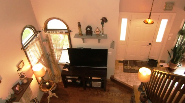 15528 Whitehall Lane Orland Park, IL 60462 - Photo 17 of 23