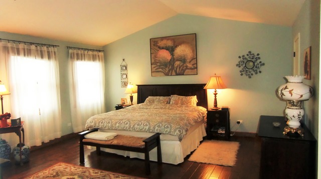 15528 Whitehall Lane Orland Park, IL 60462 - Photo 18 of 23