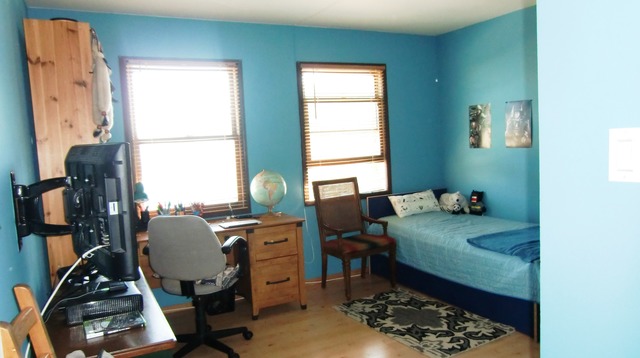 15528 Whitehall Lane Orland Park, IL 60462 - Photo 20 of 23