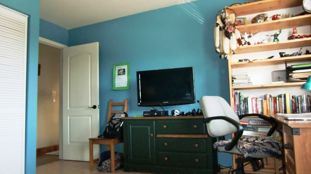 15528 Whitehall Lane Orland Park, IL 60462 - Photo 21 of 23