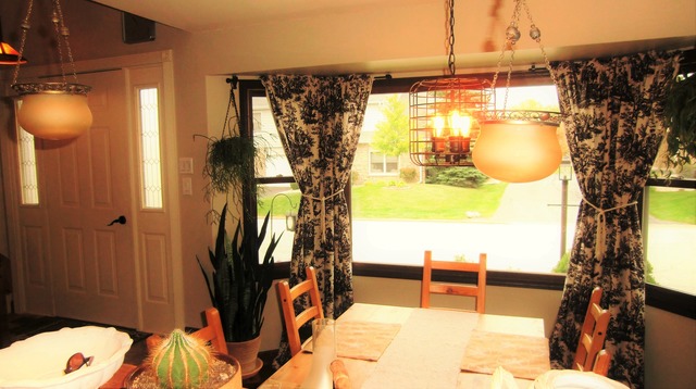 15528 Whitehall Lane Orland Park, IL 60462 - Photo 3 of 23