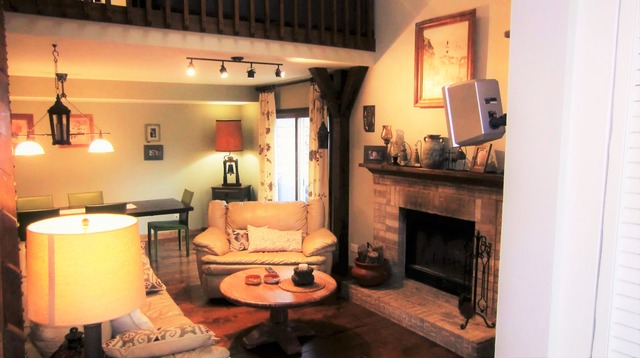 15528 Whitehall Lane Orland Park, IL 60462 - Photo 5 of 23