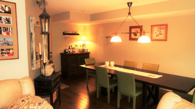 15528 Whitehall Lane Orland Park, IL 60462 - Photo 7 of 23