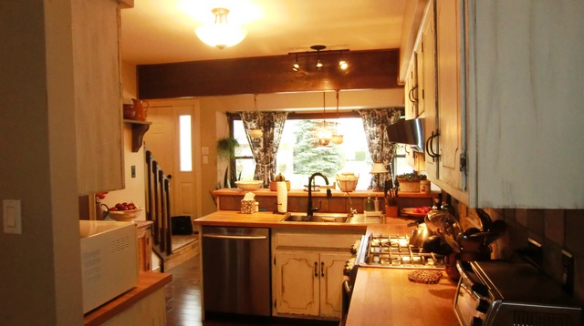 15528 Whitehall Lane Orland Park, IL 60462 - Photo 8 of 23