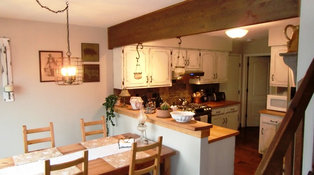 15528 Whitehall Lane Orland Park, IL 60462 - Photo 9 of 23