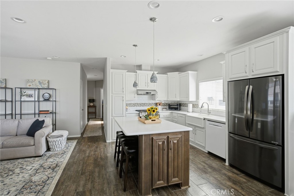 1051 Site, Unit 21 Brea, CA 92821 - Photo 6 of 25