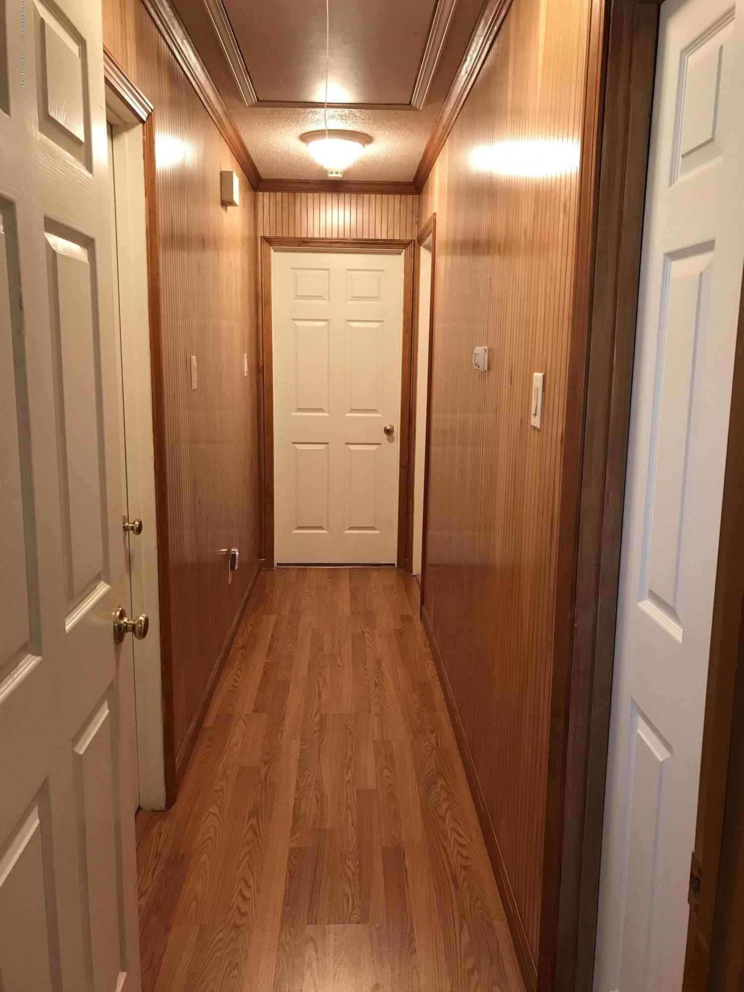 327 Wilburn Road Michigan City, MS 38647 - Photo 11 of 28 IMG_0636