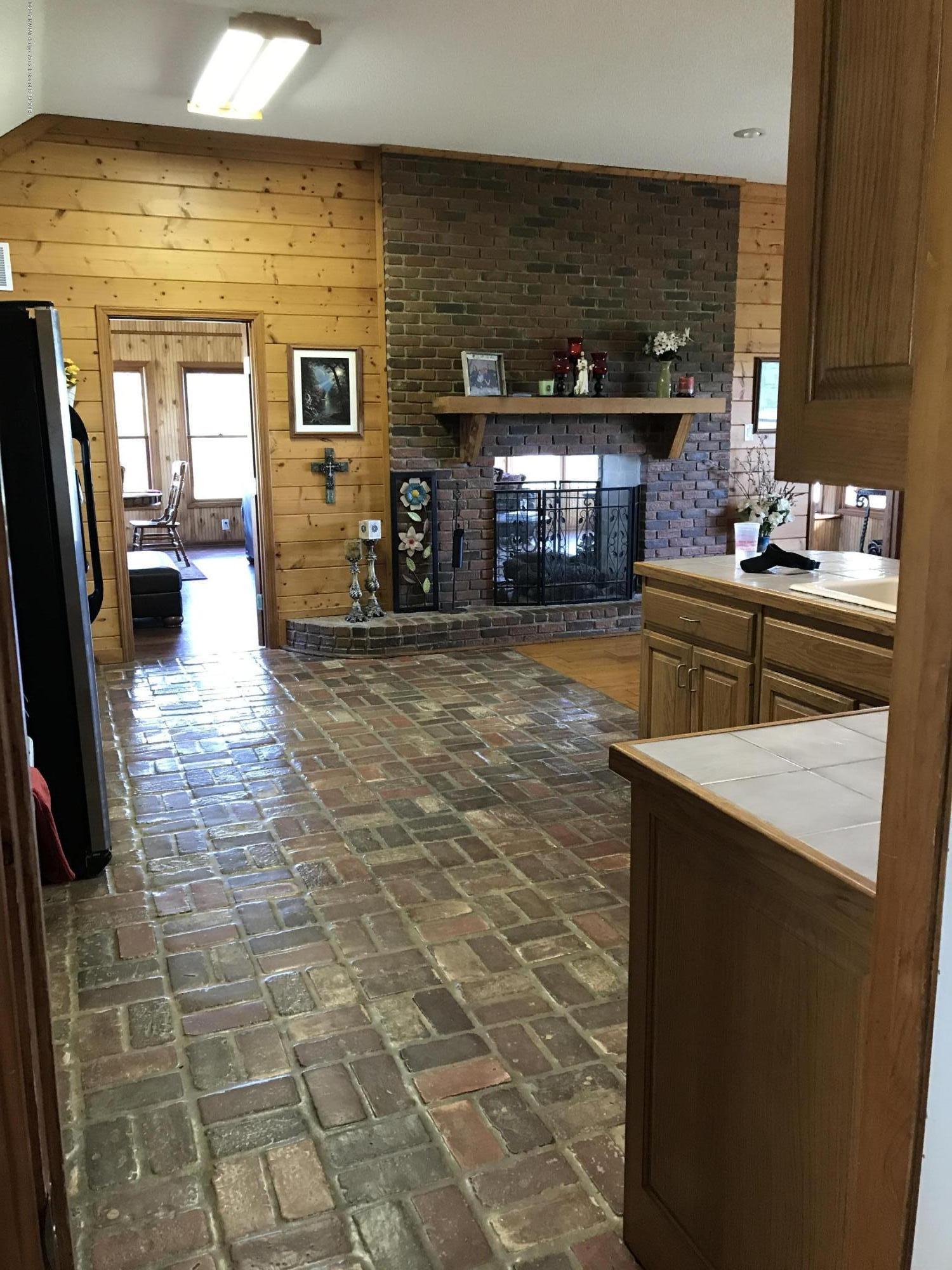 327 Wilburn Road Michigan City, MS 38647 - Photo 12 of 28 IMG_0624