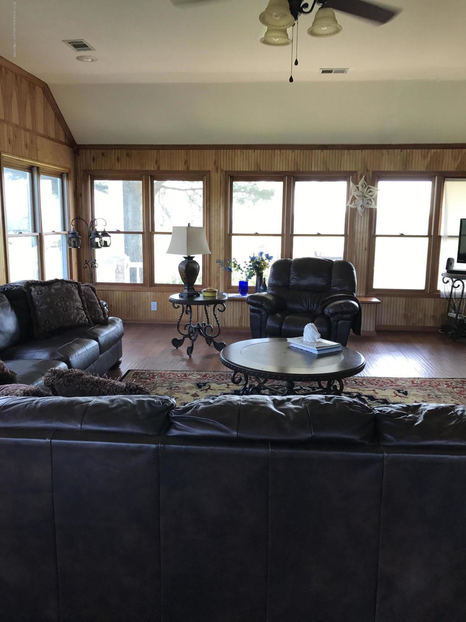 327 Wilburn Road Michigan City, MS 38647 - Photo 13 of 28 IMG_0649