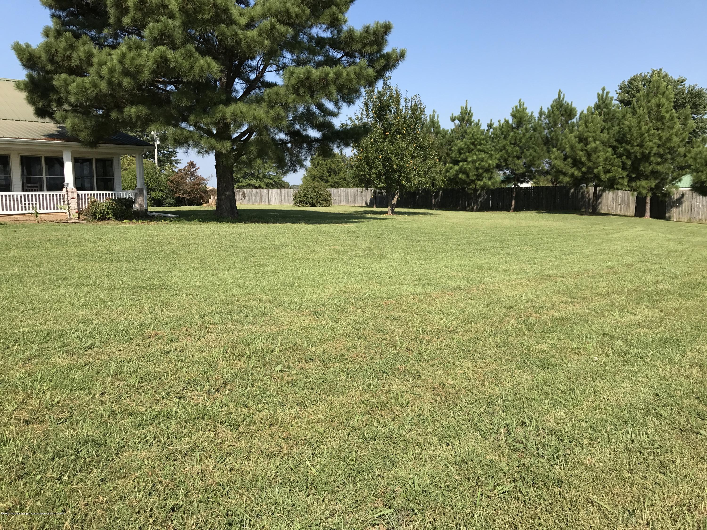 327 Wilburn Road Michigan City, MS 38647 - Photo 15 of 28 IMG_0657
