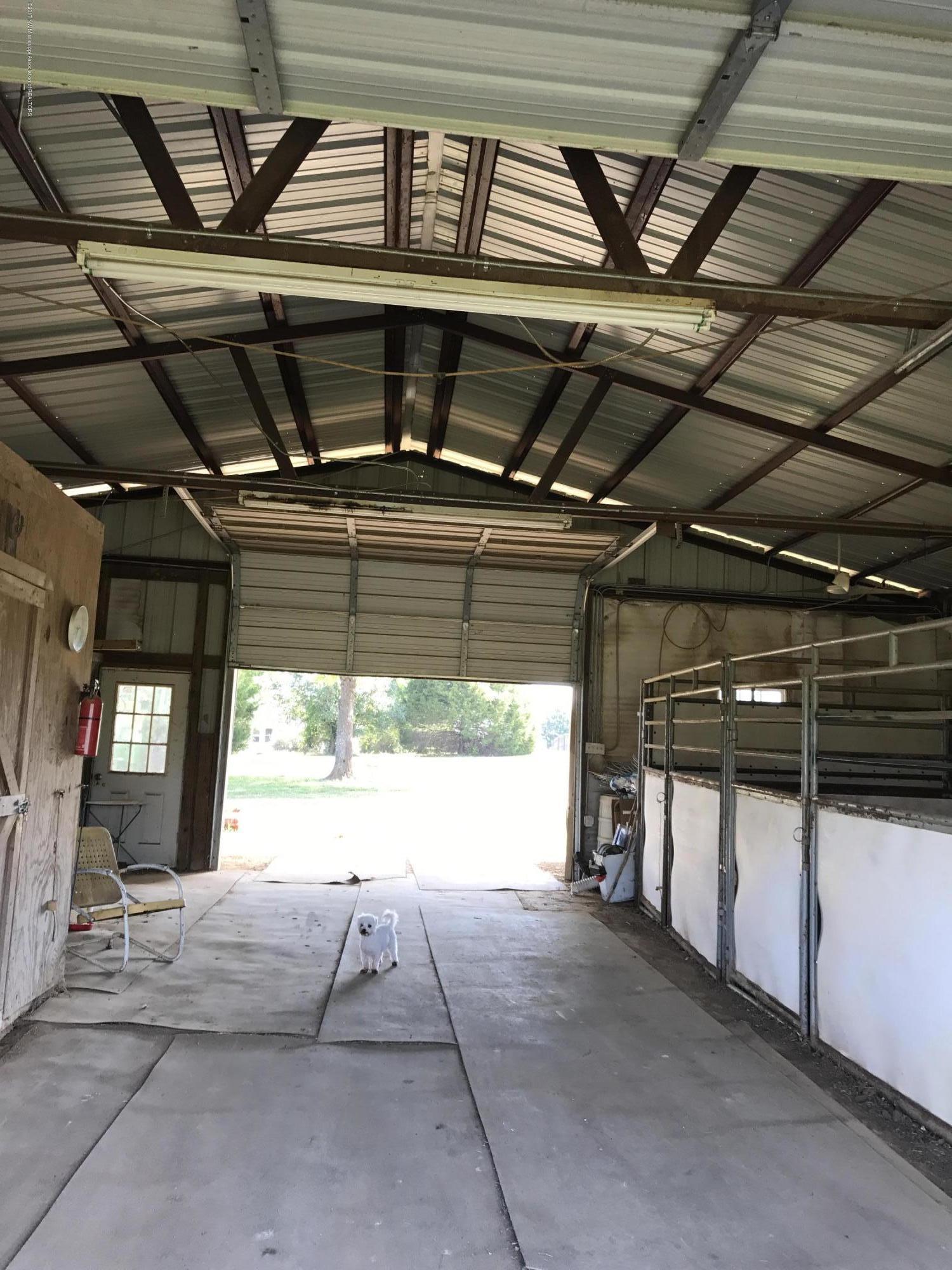 327 Wilburn Road Michigan City, MS 38647 - Photo 18 of 28 IMG_0673