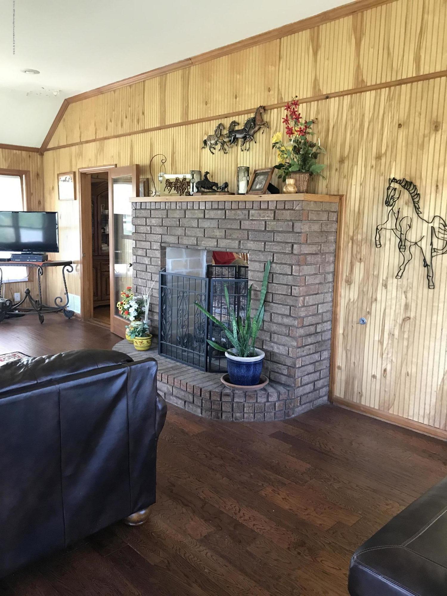 327 Wilburn Road Michigan City, MS 38647 - Photo 25 of 28 IMG_0647