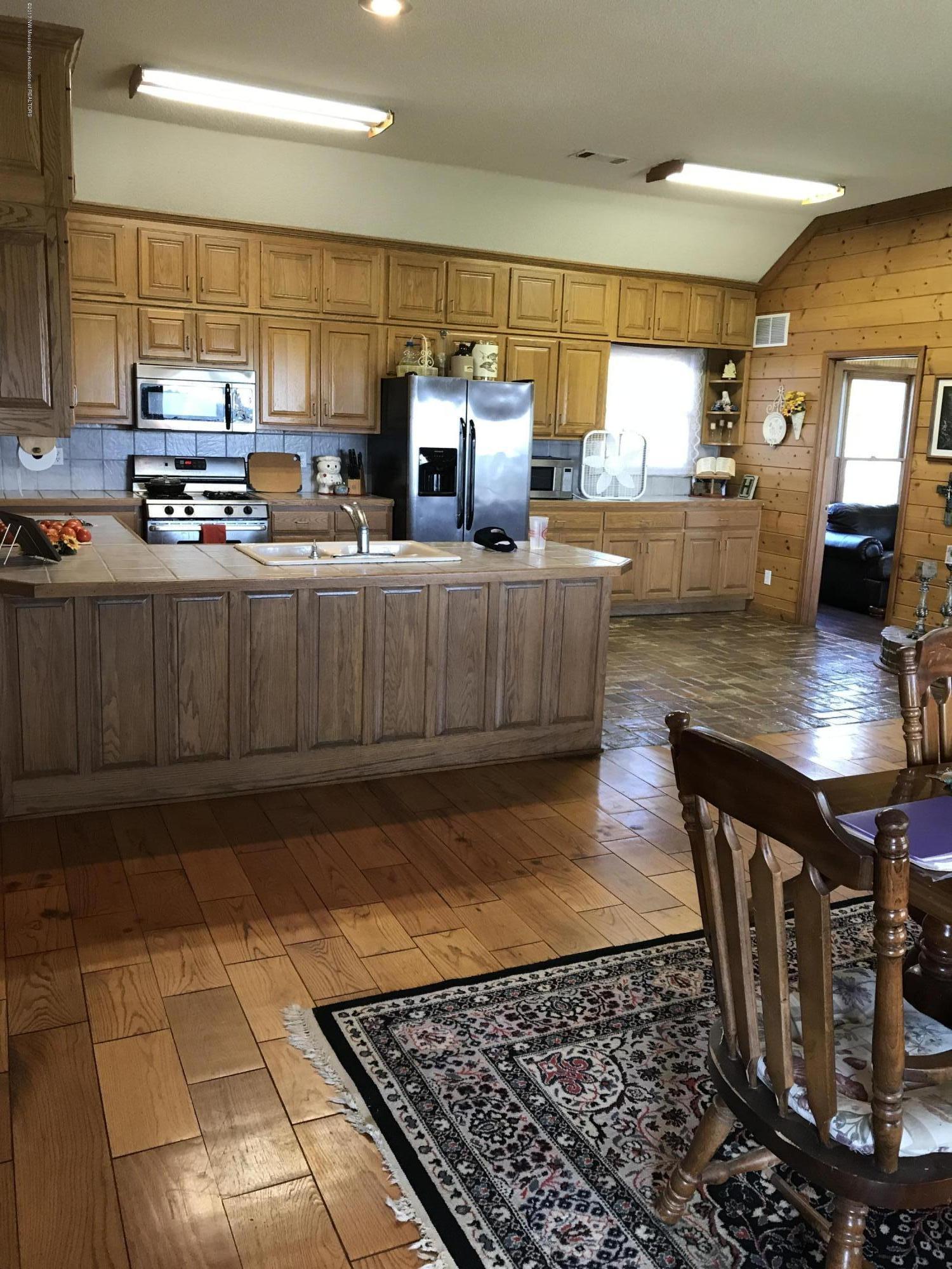 327 Wilburn Road Michigan City, MS 38647 - Photo 6 of 28 IMG_0639