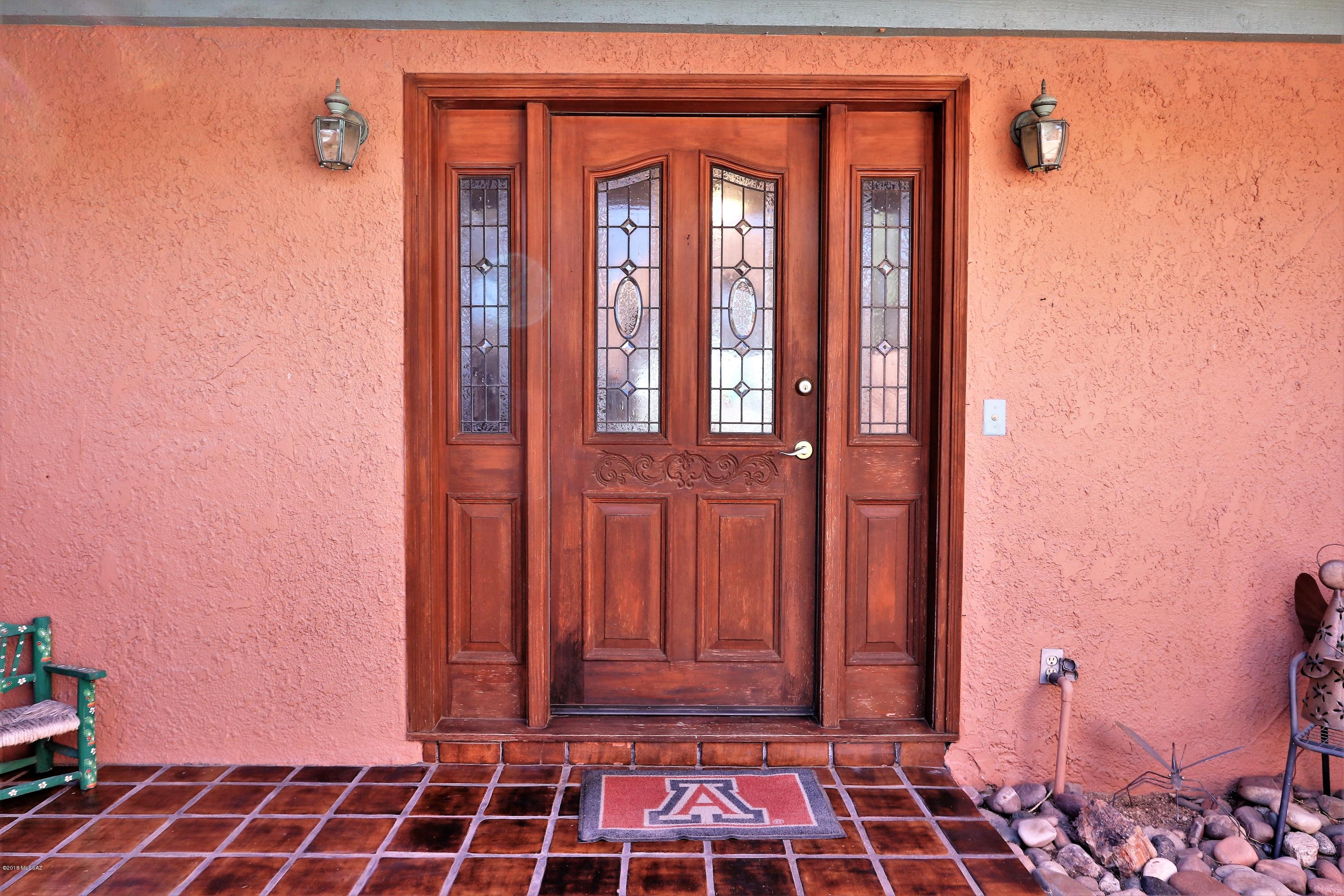 12100 East Tanque Verde Road Tucson, AZ 85749 - Photo 7 of 50 Gallery Image 7