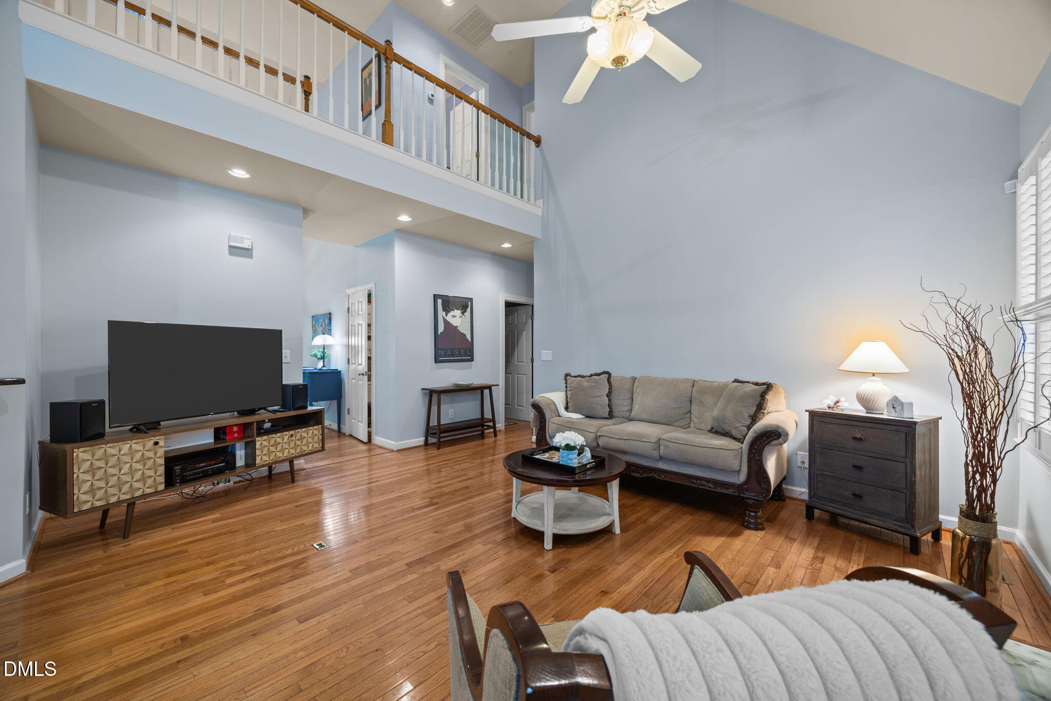 8500 Bluebill Court Raleigh, NC 27615 - Photo 15 of 42 17-web-or-mls-IMG_9004