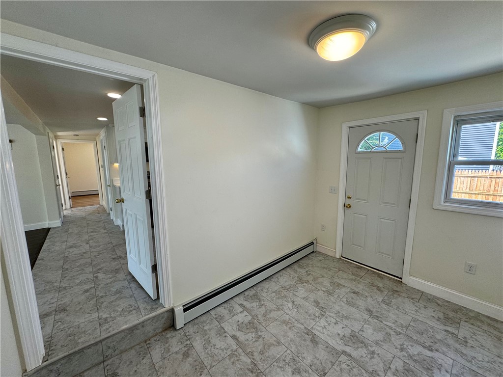 2545 West Shore Road Warwick, RI 02889 - Photo 17 of 44 Gallery Image 17