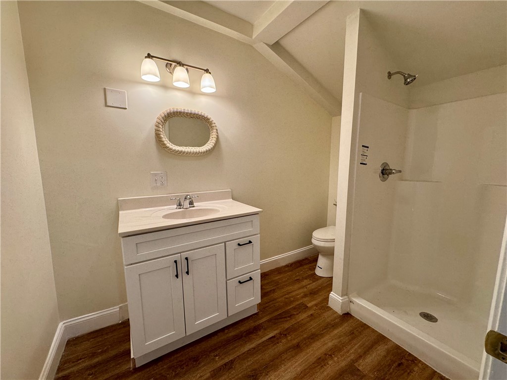 2545 West Shore Road Warwick, RI 02889 - Photo 19 of 44 Gallery Image 19