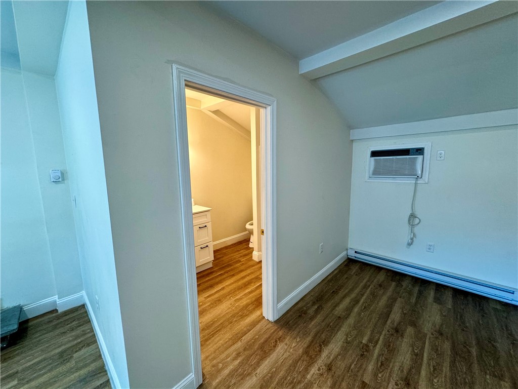 2545 West Shore Road Warwick, RI 02889 - Photo 22 of 44 Gallery Image 22