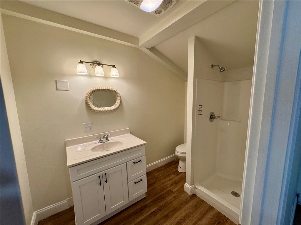 2545 West Shore Road Warwick, RI 02889 - Photo 23 of 44 Gallery Image 23