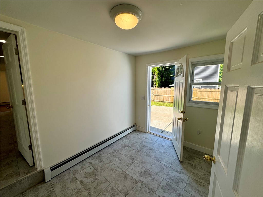 2545 West Shore Road Warwick, RI 02889 - Photo 26 of 44 Gallery Image 26