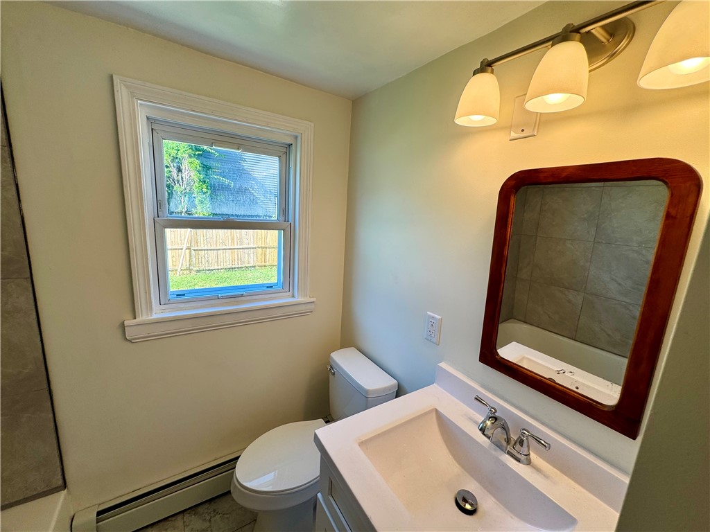 2545 West Shore Road Warwick, RI 02889 - Photo 29 of 44 Gallery Image 29