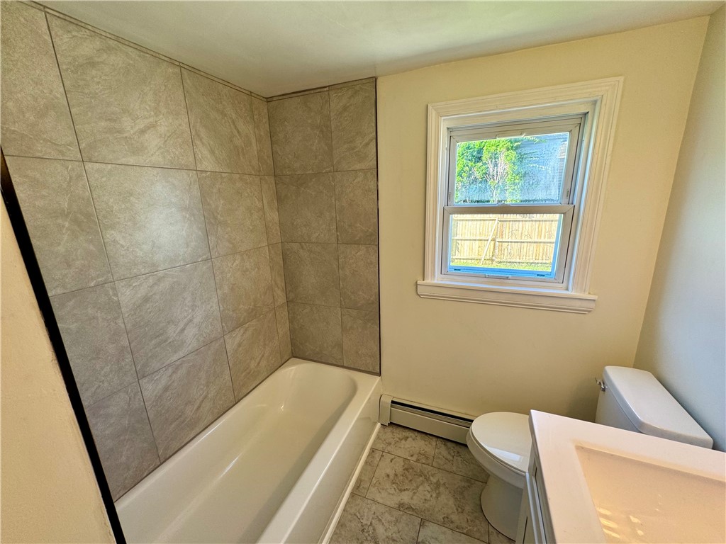 2545 West Shore Road Warwick, RI 02889 - Photo 30 of 44 Gallery Image 30